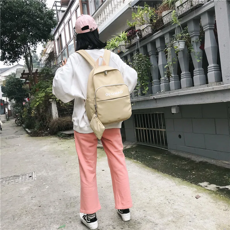 MNPE2823