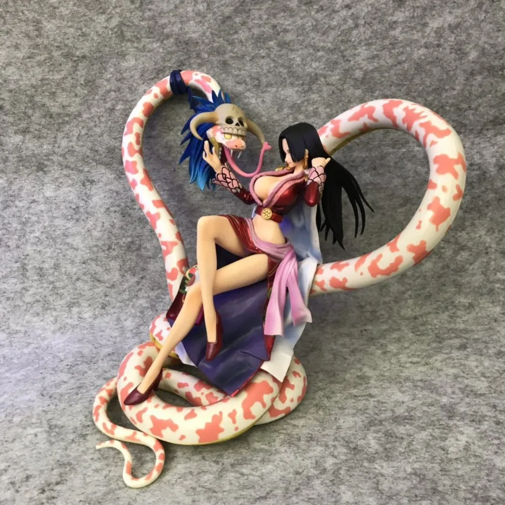 One Piece (6)