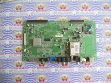 TLM40V69P motherboard RSAG7.820.1364 (3) 117088 Screen LTA400HA07