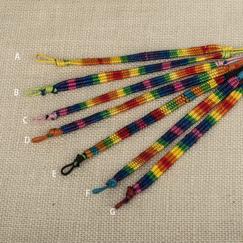 ABL0267 (3)