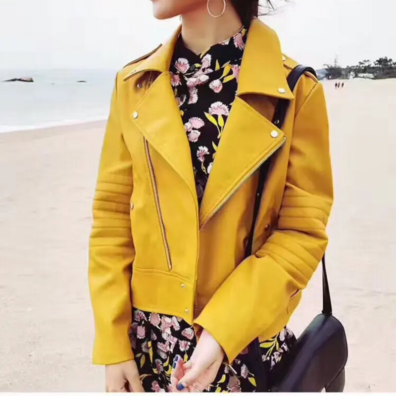 Aliexpress.com : Buy 2018 New Fashion Women Autumn Winter