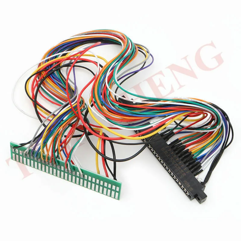 s-l1600 (3)