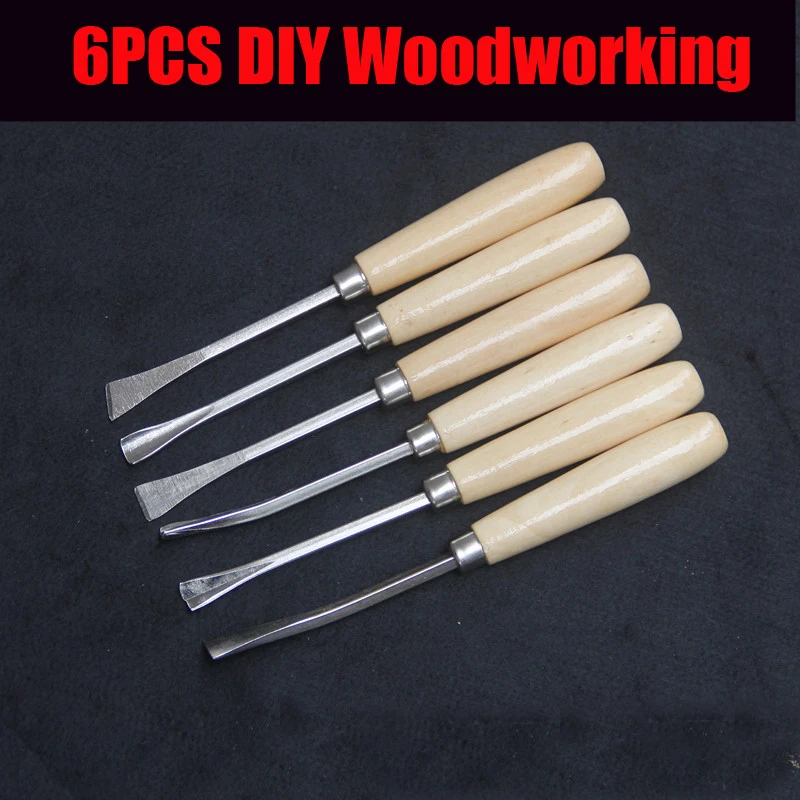 Popular Hand Engraving ToolsBuy Cheap Hand Engraving Tools lots from
