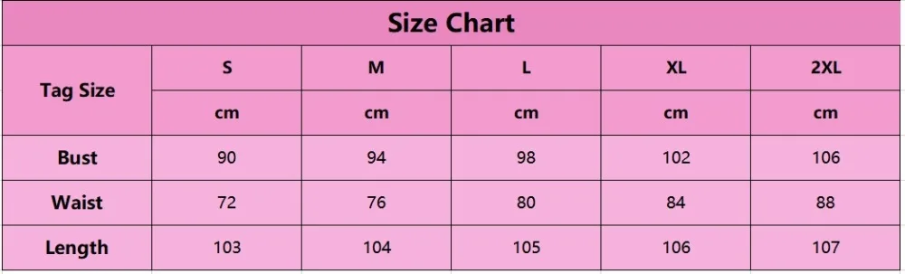 SIZE