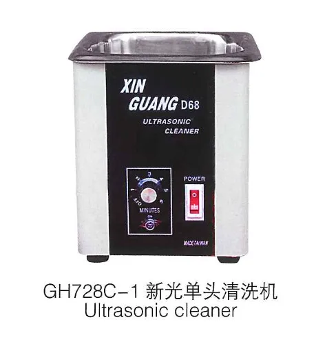 gh728C-1