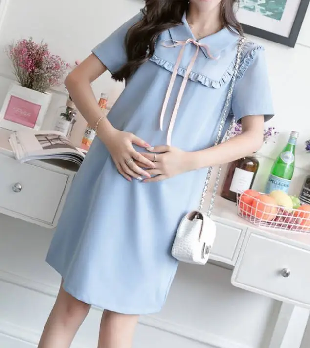 QQ20190410140826