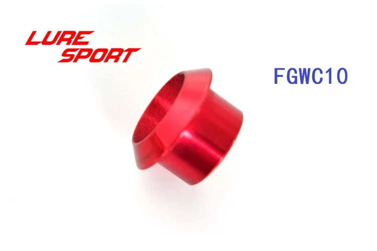 FGWC (8)