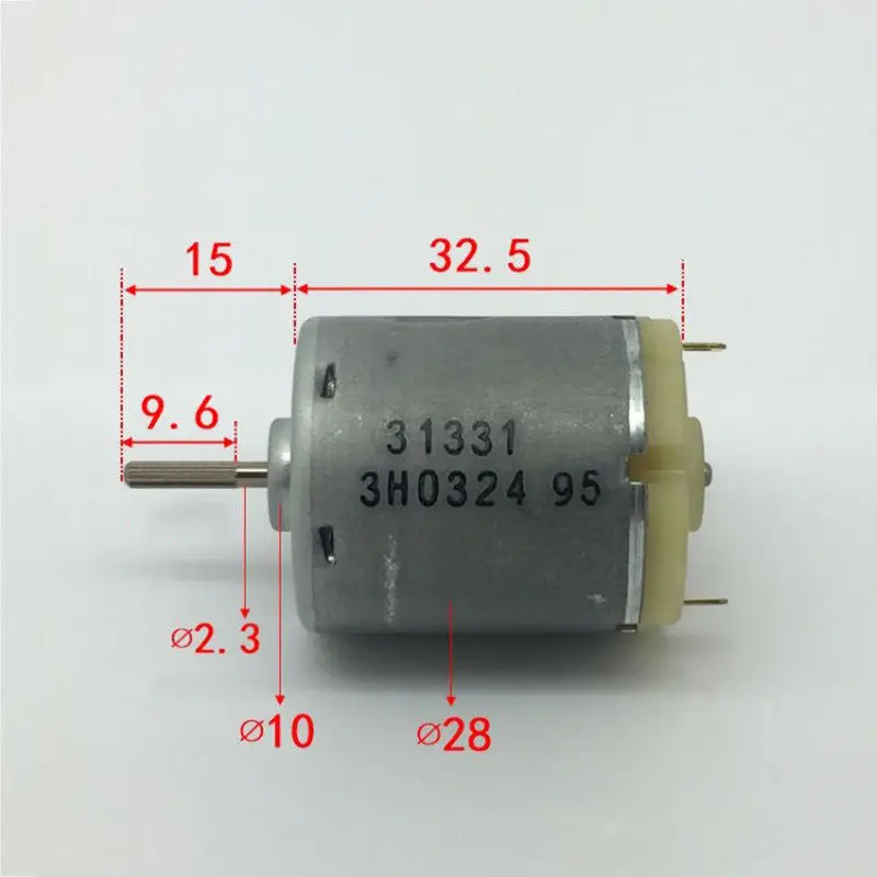 s-l1600 (5)