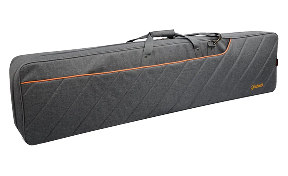 Portable 88-Key Keyboard Electric Piano Padded Case Gig Bag Oxford Cloth High quality piano bag Jinchuan brand design piano key design pu clutch bag