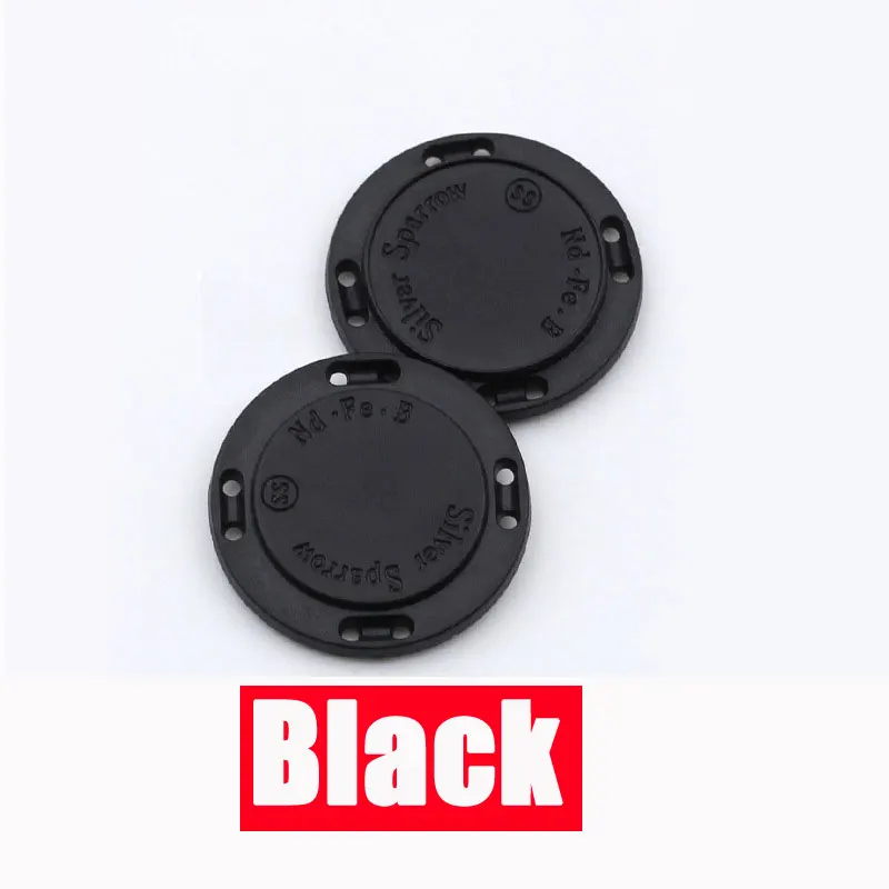 Боксерский ринг майнкрафт постройка. Hidden buttons. Hidden button down. Hidden buttons. Hidden buttons.