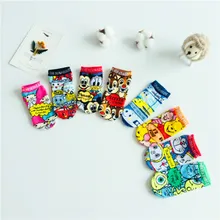 5 pairs Children girl sock cotton Children kids short baby boy boys girls toddler socks girl kid cartoon beautiful socks 1-8T 5 pairs Children girl sock cotton Children kids short baby boy boys girls toddler socks girl kid cartoon beautiful socks 1-8T