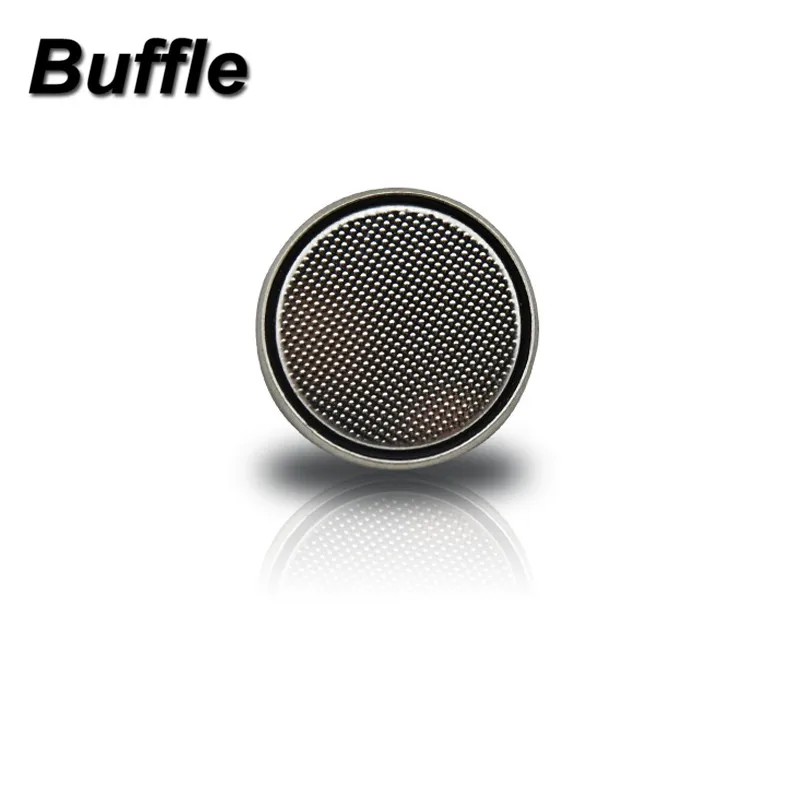 Перезаряжаемые литиевые батарейки 50 шт./лот 3 6 В 120 мАч|button battery|coin cellbutton cell battery |