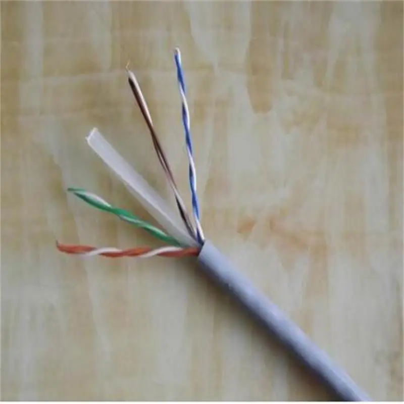 

Ethernet Internet LAN CAT7 Network Cable for Computer Modem Router Professional Futural Digital Drop Shipping 115