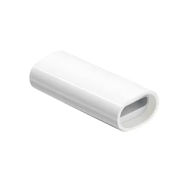 

Charger Converter Adapter For Iphone For Ipad Pro Pencil Brush Charger Adapter For Iphone Pen Adapter