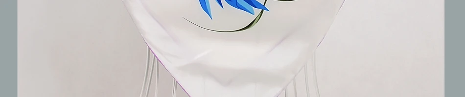 BSH-WF99-02-01_04