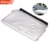 Tela impermeable Protector Solar Parabrisas Del Coche Auto Delantero Ventana Del Sol-shading Sombra Nieve Cubierta Otras Decoraciones de Microfibra