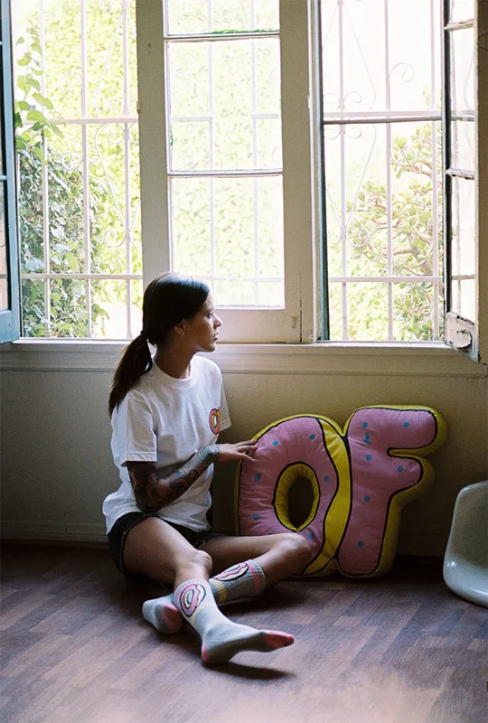 aeProduct.getSubject()