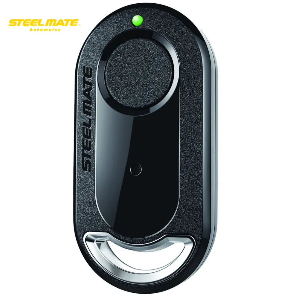 STEELMATE GPS Tracker Bluetooth Anti lost Track Mate i880 Car Alarm GPS Tracker System for IOS