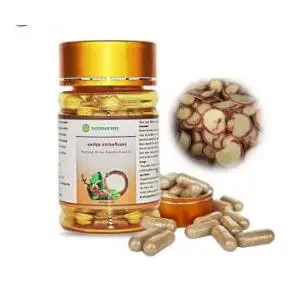 

2 bottles Nature Red Tongkat Ali root Extract ,Increases sexuality&Strong erections,viagra for men,make love supplement cekc