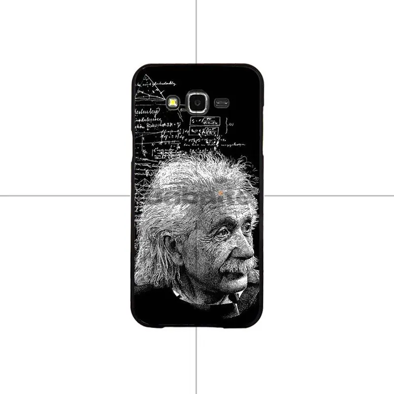 E = mc Mathematics Albert Einstein
