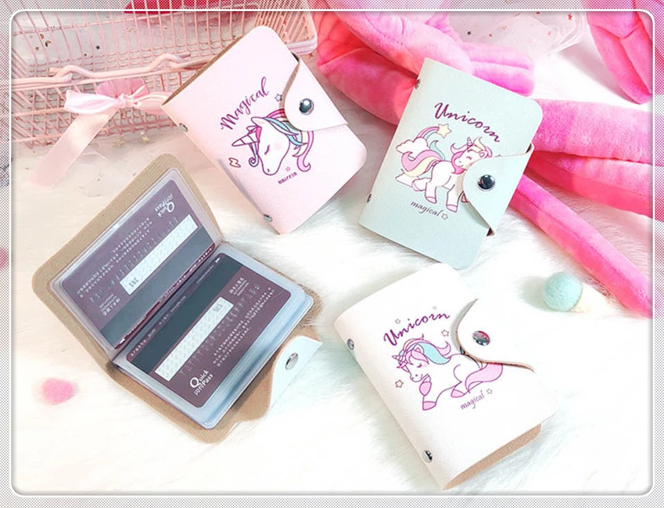 card holder wallet (9)