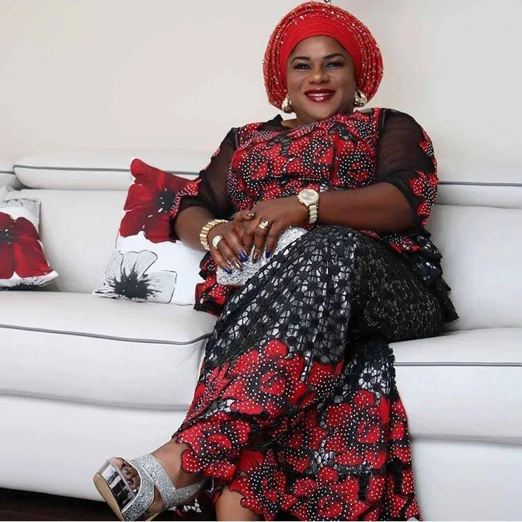 

embroidery African guipure Lace fabric Lace cord Lace fabric for Nigerian Wedding and party 5yd/lot