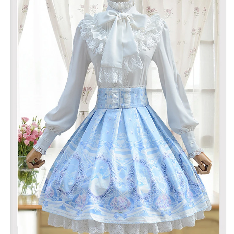 HTB1X7kFadjvK1RjSspiq6AEqXXaT