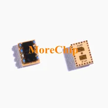 RF5159 для iPhone 6 6 plus 6+ U_ASM_RF антенна переключатель модуль IC Chip 25 шт./лот