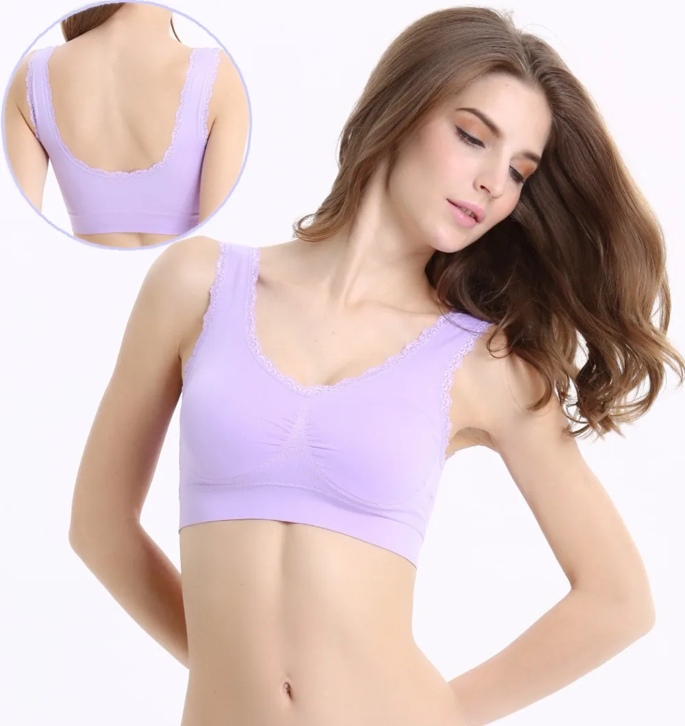 Online Buy Wholesale tight sports bra from China tight sports bra ...