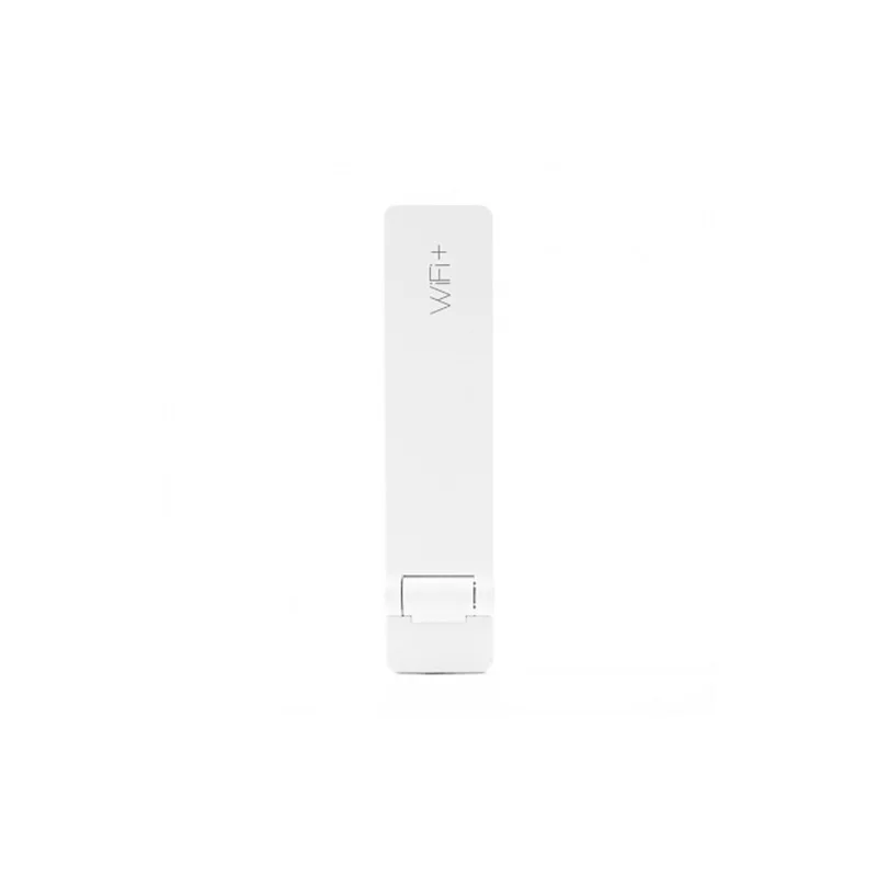 Оригинальный Xiaomi mi Wi Fi Ретранслятор 2 усилители домашние Extender Amplificador