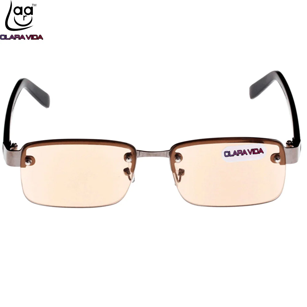 Natural-crystal-Reading-glasses-brown-lenses-reading-glasses-alloy-frame-with-glasses-case-1-0-1 (2)