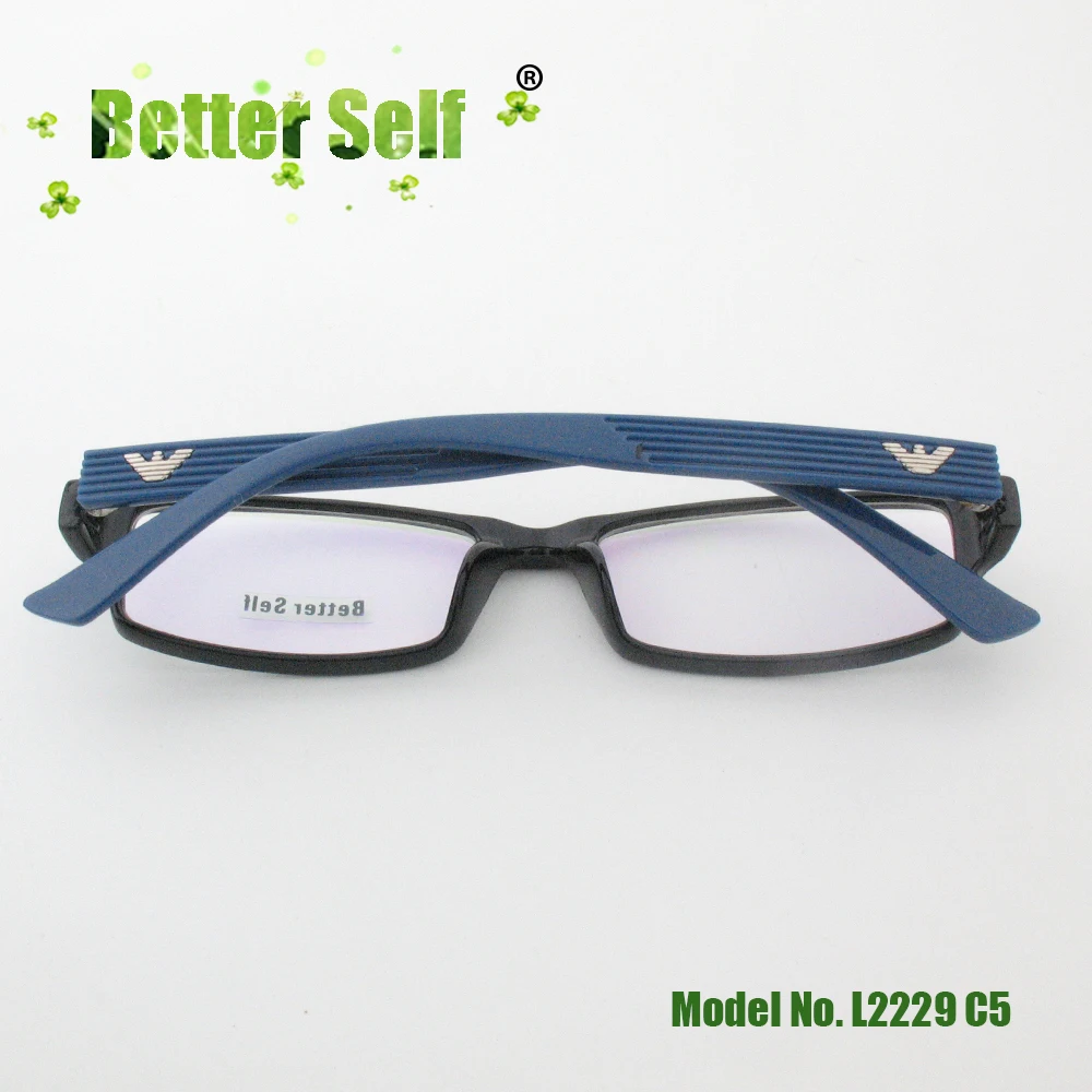 L2229-C5-fold-back