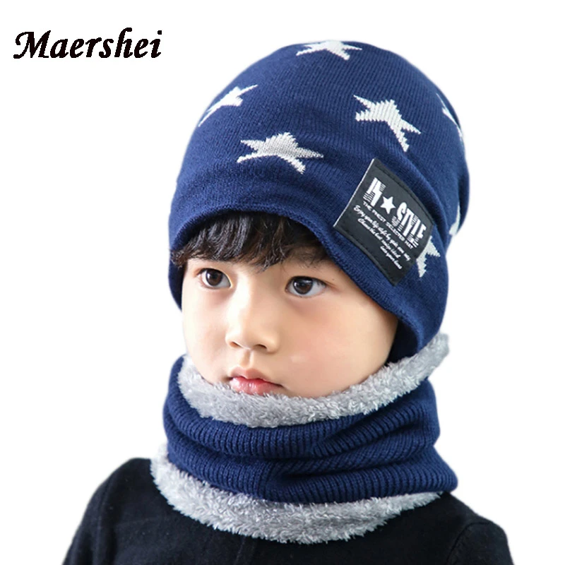 baby boy balaclava