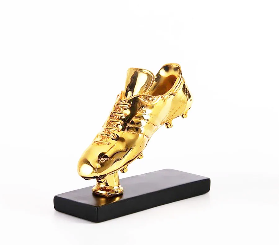 Best Replica Shoes On Aliexpress Best Replica Shoes On Aliexpress