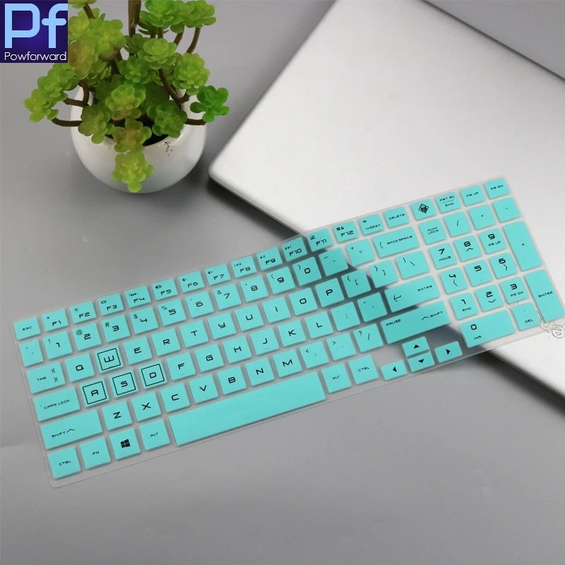 Для HP OMEN 15 6 &quotсерии DC0075TX dc0078tx dc0045nr dc0051nr dc0036tx dc0030nr dc0094tx DC Клавиатура для
