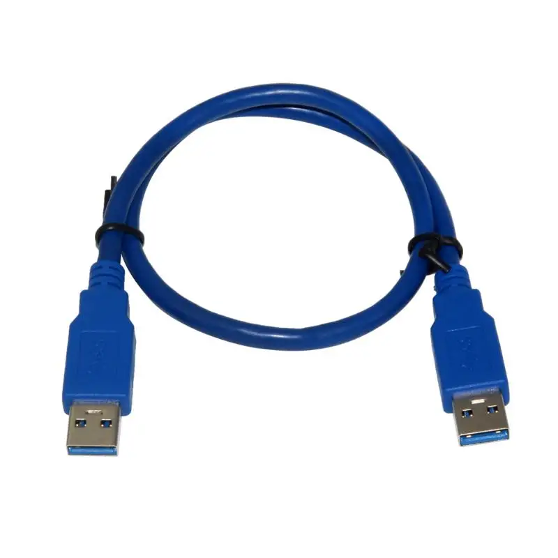 5PCS SATA Power Cable Splitter Molex 4pin Male to Serial ATA 15pin x 2 Female Y Hard Drive Cables 20CM for Bitcoin Miner Mining