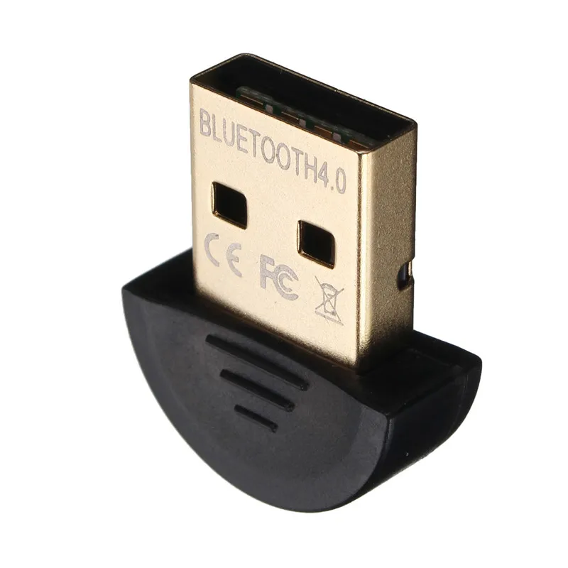 LEORY, bluetooth гарнитура, беспроводные наушники для колл-центра, монофоническая гарнитура, шумоподавление с микрофоном, для бизнеса, офиса, компьютера