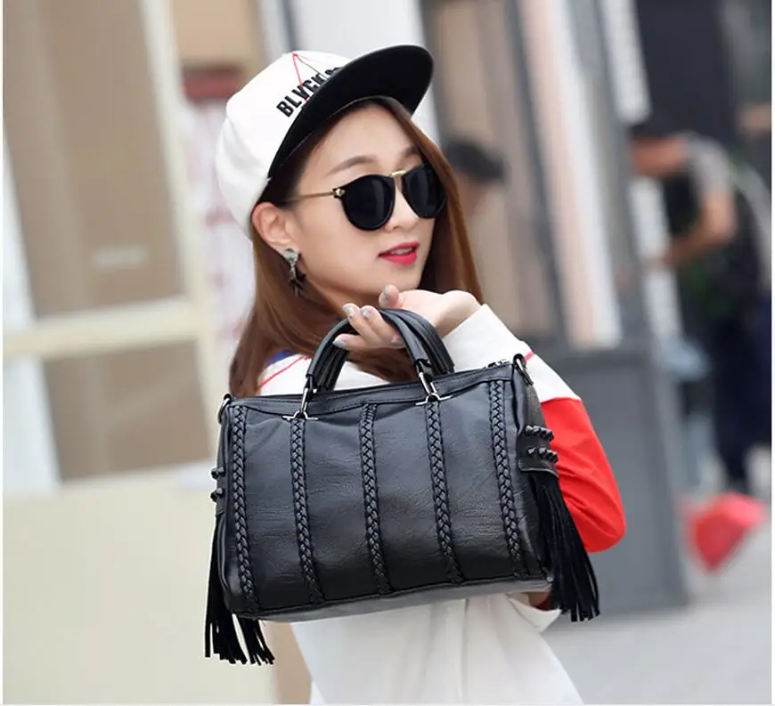 QQ20170330230537