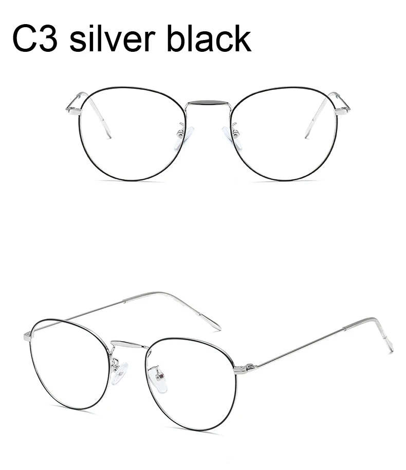 HTB1iEkZf2DH8KJjy1Xcq6ApdXXaI