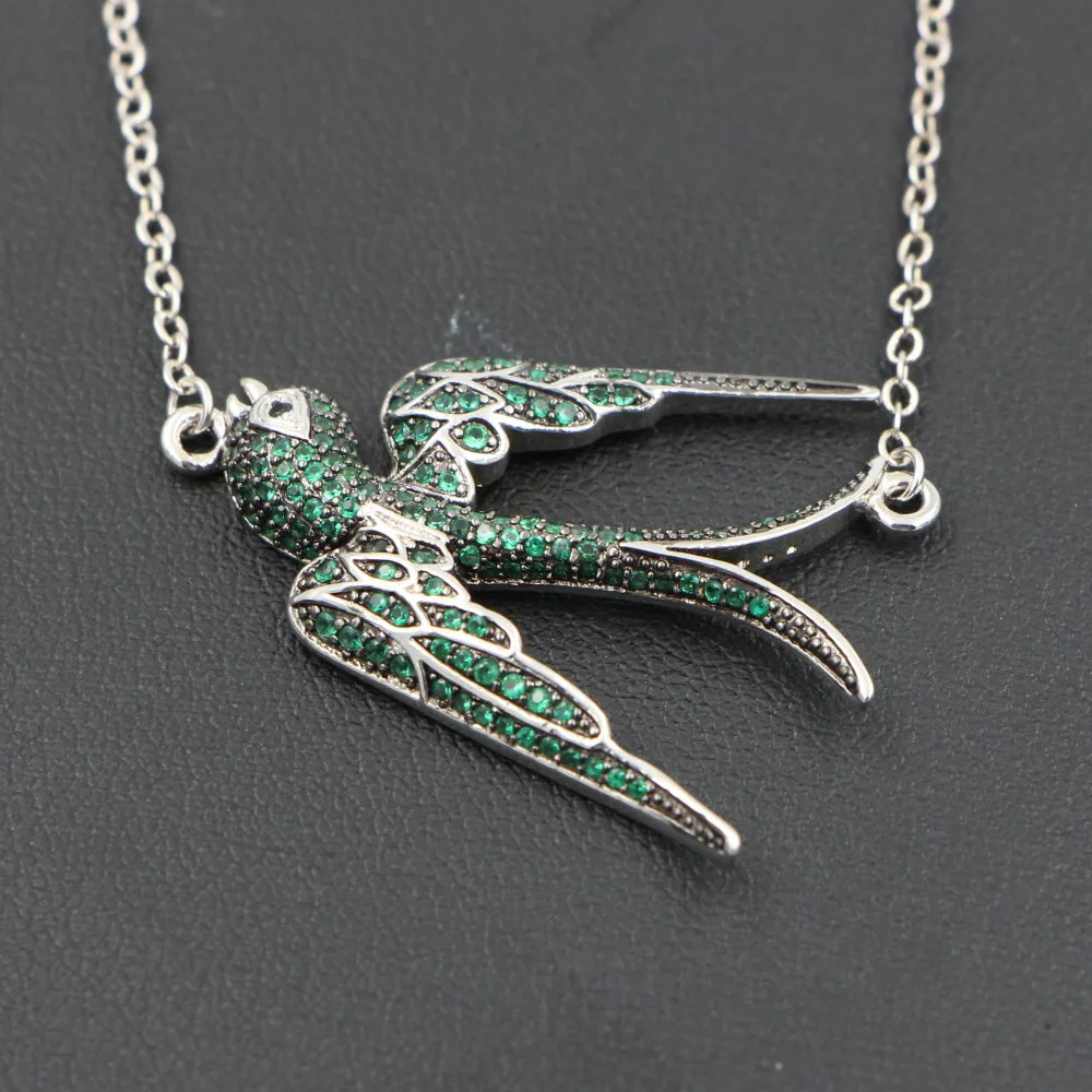 IMG_5414