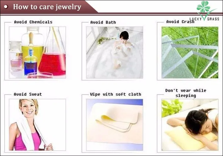 HTB1.YibHpXXXXXkapXXq6xXFXXXG