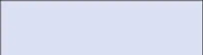 25xx.jpg_.webp