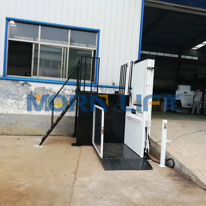 wheelchair lift3