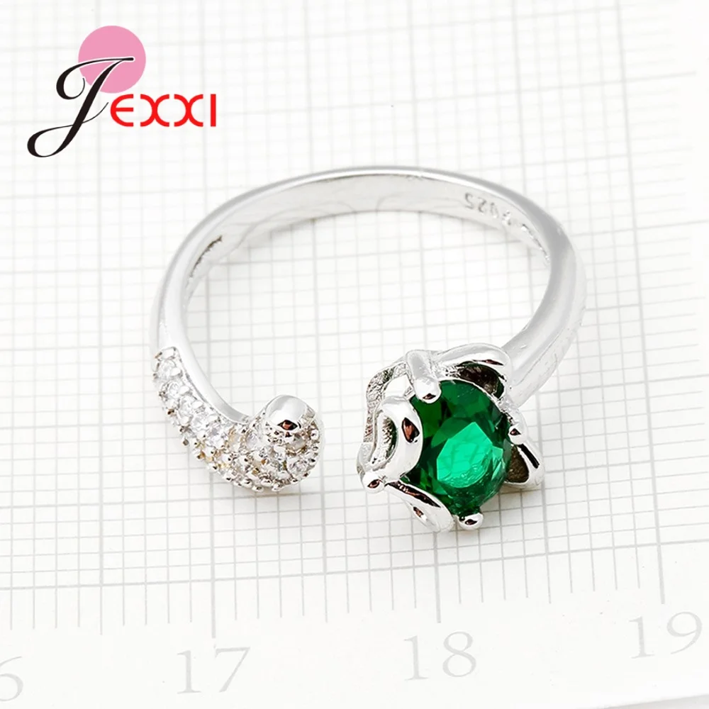 J68901 (2)
