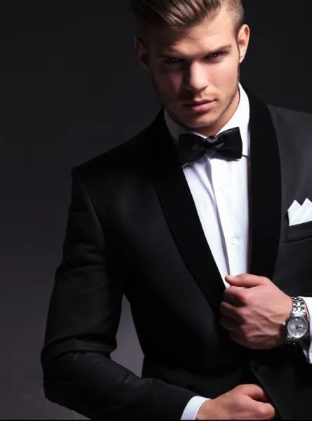Groom-Tuxedos-high-quality-Men-Suits-for-Wedding-Business-men-suits-Groom-Wear-Jacket-Pants-tie