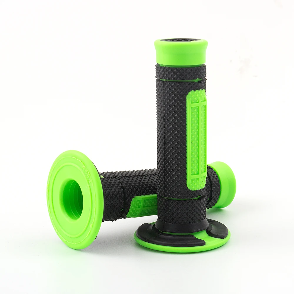 SKU002040001 (7)
