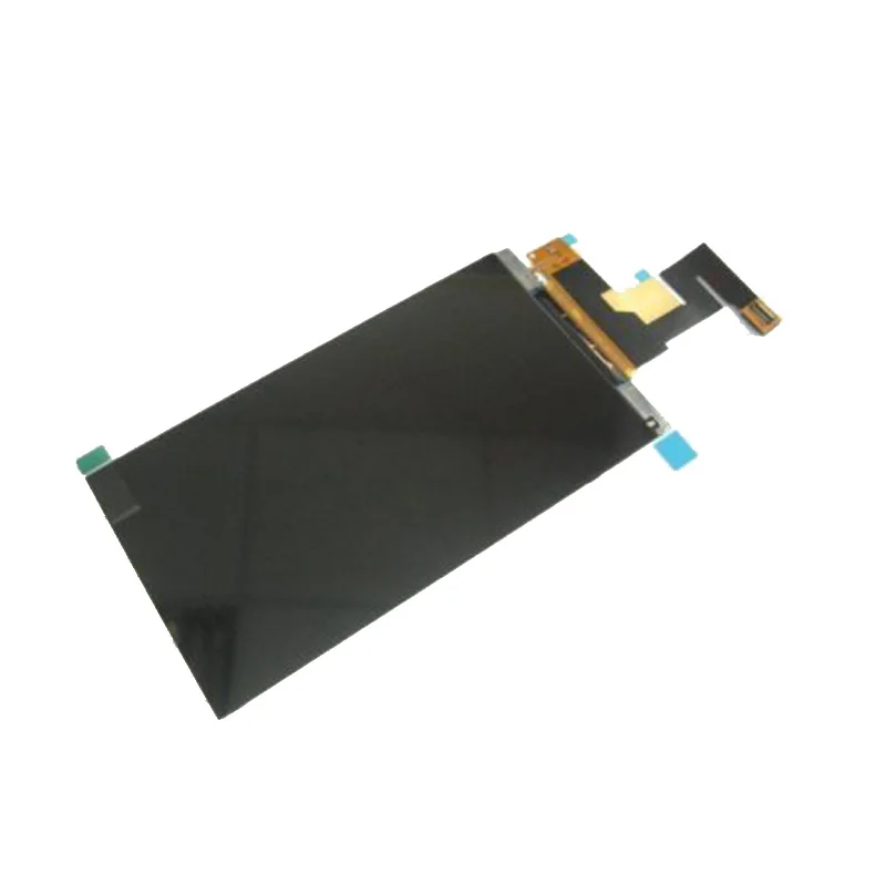 Для sony Xperia M2 D2302 D2303 D2305 D2306 ЖК-дисплей Дисплей монитор с сенсорный панелью