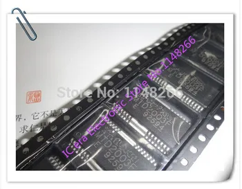 

MTD2003F MTD2003 VCEO = 30 IO = 1,2 PT = 3