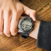 Casio watch g shock 10 year battery watch men luxury LED digital 100m Waterproof Quartz men watch Sport military watches for men ► Photo 2/5