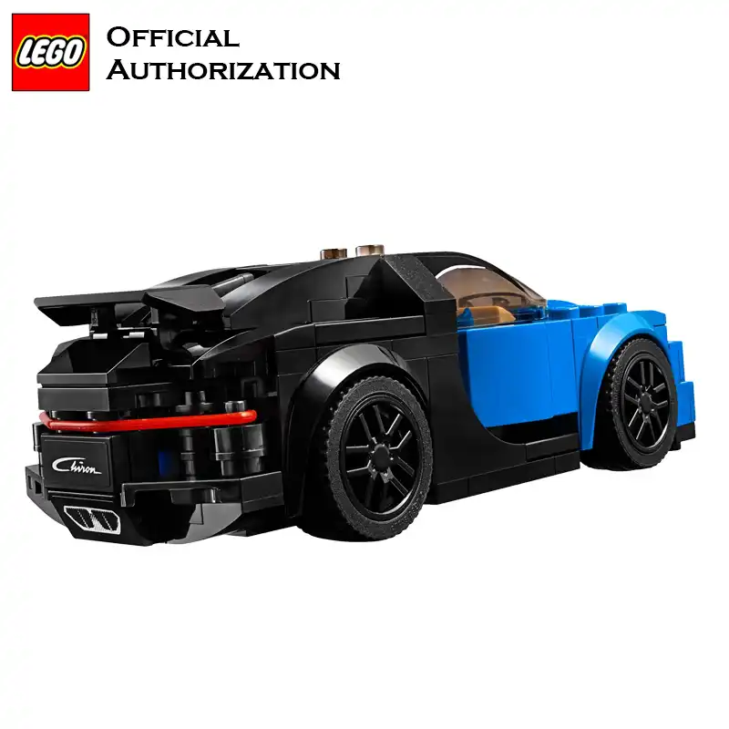 lego bugatti chiron aliexpress
